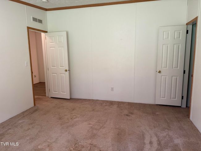 1761 Corby Bridge Rd, House other with 4 bedrooms, 2 bathrooms and null parking in Chuckey TN | Image 30