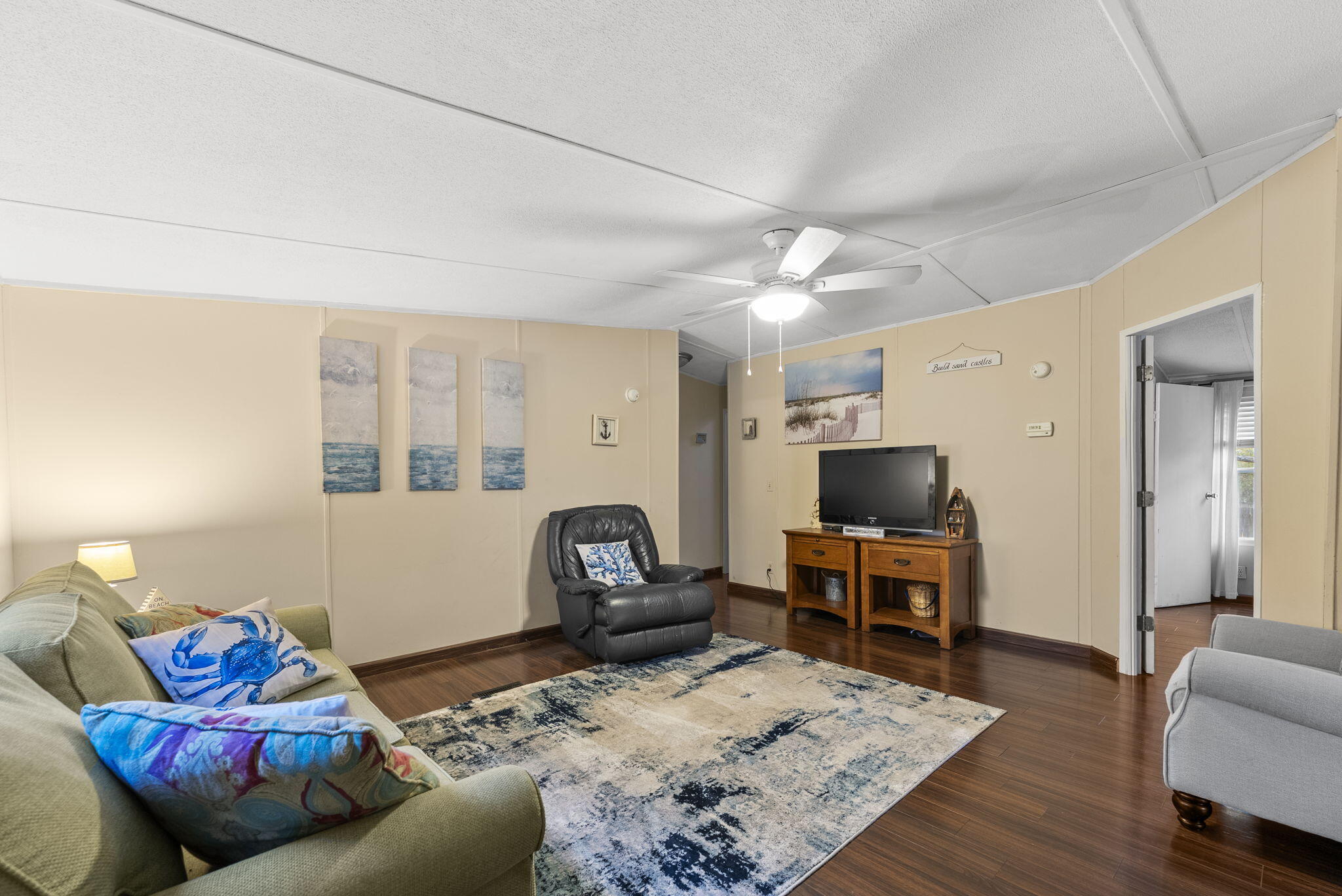 Residential in Charleston 5