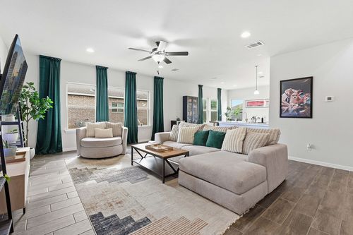 12413 Ostrich Trl, Manor, TX, 78653-2257 | Card Image