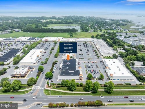 ste-900-12741 Ocean Gtwy, OCEAN CITY, MD, 21842-9570 | Card Image