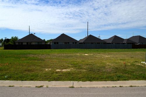 307 Preston Road, Mabank, TX, 75147 | Card Image