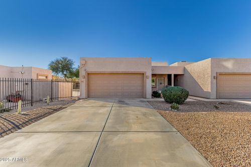 948 S Lawther Dr, Apache Junction, AZ, 85120-6100 | Card Image