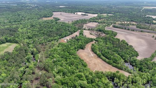 2516 Register Sutton Rd, Rose Hill, NC, 28458-8655 | Card Image