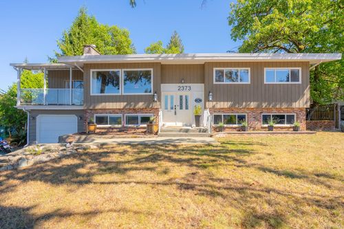 2373 Anderson Ave, Port Alberni, BC, V9Y2W7 | Card Image