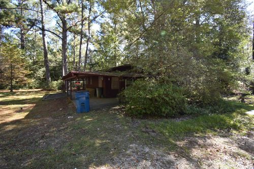 5107 Ariola Ln, Lumberton, TX, 77657-9722 | Card Image