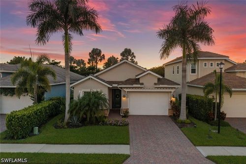 14544 Stern Way, NAPLES, FL, 34114-8981 | Card Image