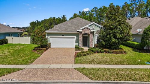 55 Pantano Vista Way, St Augustine, FL, 32095 | Card Image