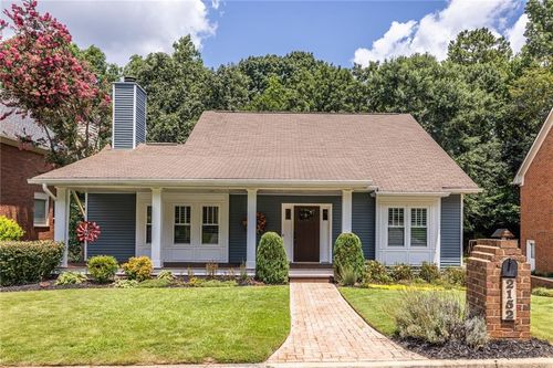 2152 Heritage Hts, Decatur, GA, 30033-4149 | Card Image