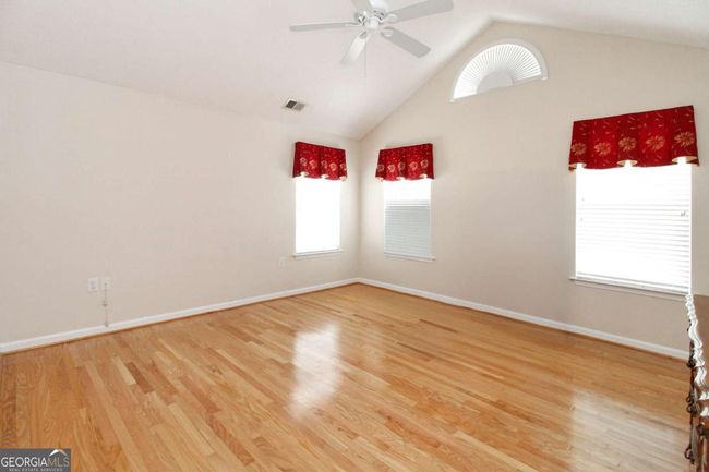 1107 Sweet Apple Cir, Condo with 2 bedrooms, 2 bathrooms and null parking in Alpharetta GA | Image 19