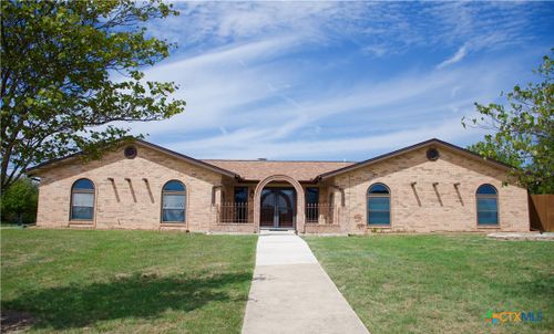 762 County Road 4765, Kempner, TX, 76539-8106 | Card Image