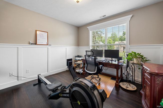 1869 Paloma Ct, House other with 4 bedrooms, 3 bathrooms and null parking in Lafayette IN | Image 6
