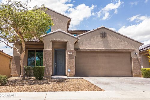 8924 N 102nd Ln, Peoria, AZ, 85345-7370 | Card Image