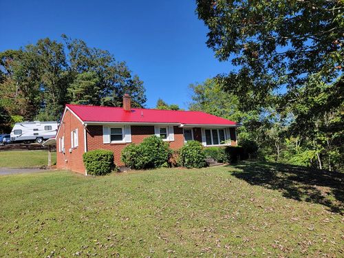 177 S Edgewood Dr, Independence, VA, 24348-4007 | Card Image