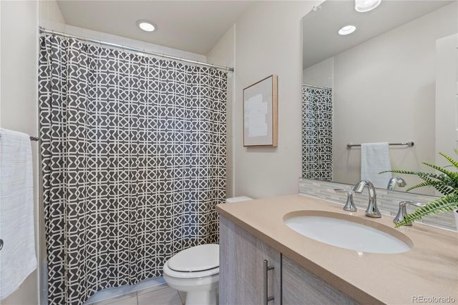 1325 Jackson St, House other with 2 bedrooms, 3 bathrooms and 2 parking in Denver CO | Image 33