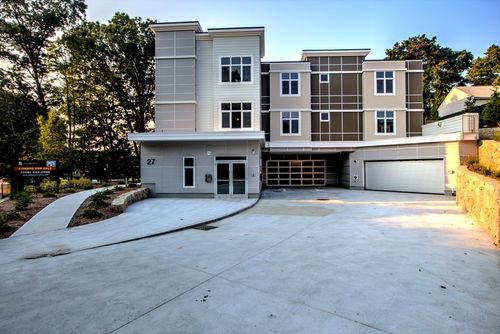205-27 Jefferson, Marlborough, MA, 01752 | Card Image