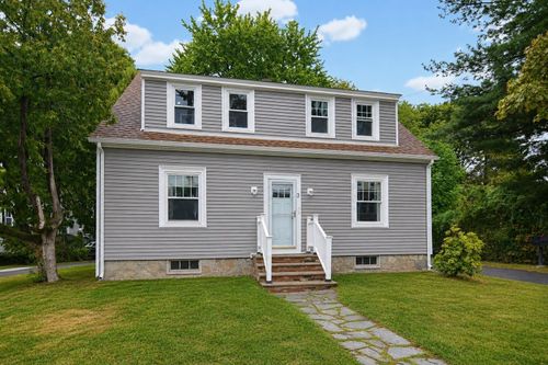 3 Oakwood Ave, Lawrence, MA, 01841-2157 | Card Image