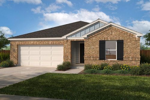 20218 Driftwood Dream Lane, New Caney, TX, 77357 | Card Image
