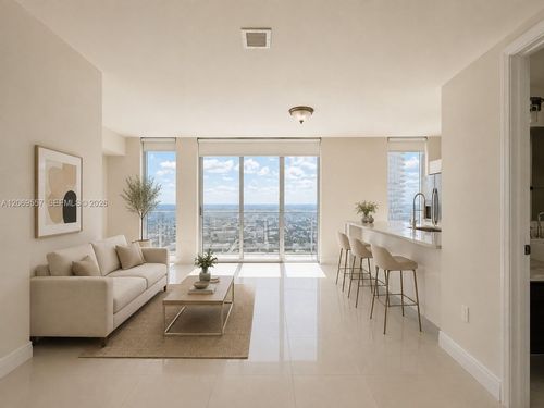 4100-185 Sw 7th St, Miami, FL, 33130-2987 | Card Image