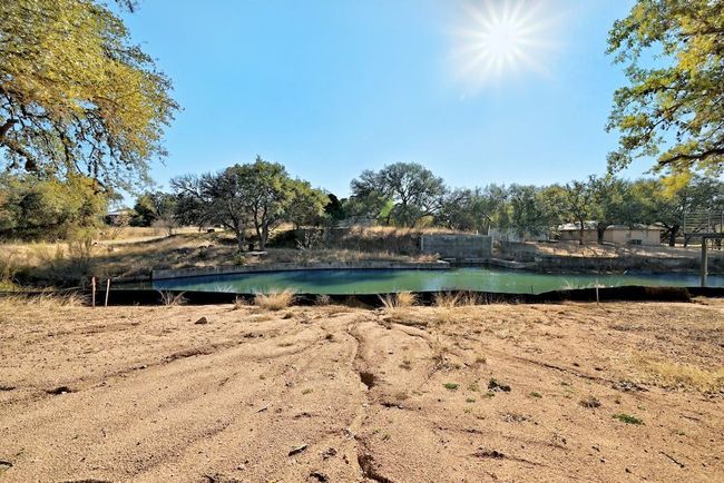 626 Williams Lakeshore, Home with 0 bedrooms, 0 bathrooms and null parking in Kingsland TX | Image 10