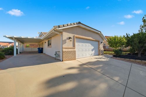 2139 E 270 S St, St George, UT, 84790 | Card Image