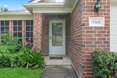 15506 Elm Leaf Pl, Cypress, TX, 77429-4299 | Card Image