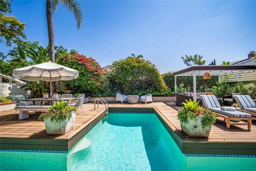 25135 Rivendell Dr, Lake Forest, CA, 92630-4128 | Card Image