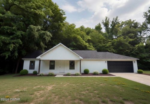 1110 Woodgate Dr, Humboldt, TN, 38343-2107 | Card Image