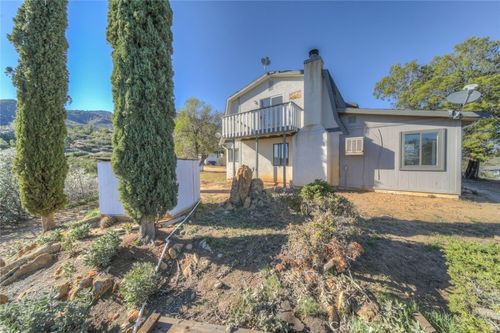 51201 Deer Mountain Way, Anza, CA, 92539-9728 | Card Image