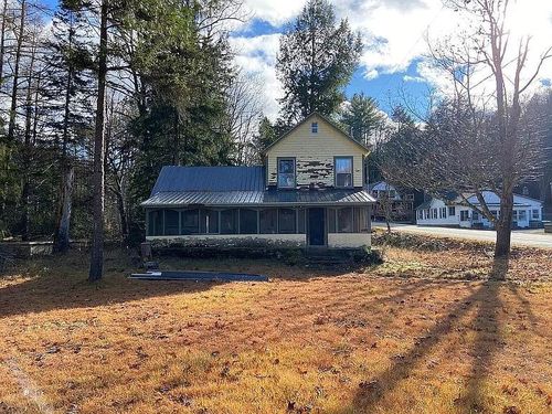 998 County Route 10 Corinth, Ny 12822, Saratoga Springs, NY, 412800 | Card Image