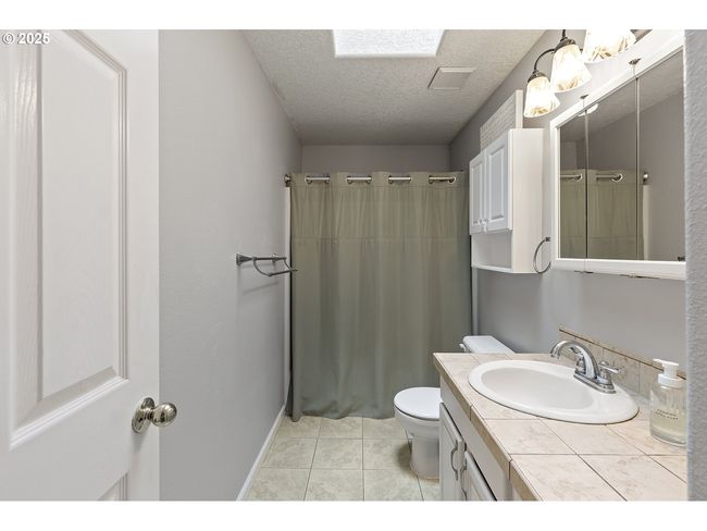 3110 N Princeton St, House other with 4 bedrooms, 3 bathrooms and 2 parking in Newberg OR | Image 31
