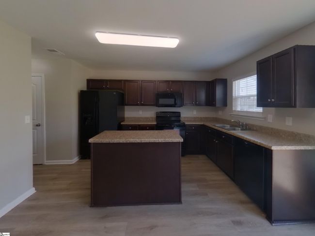 774 Markham Cir, House other with 4 bedrooms, 3 bathrooms and 2 parking in Moore SC | Image 5