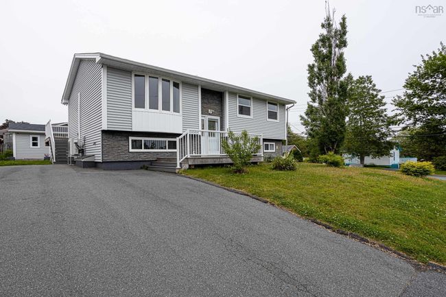 1 Pernix Crt, House other with 4 bedrooms, 2 bathrooms and 2 parking in Dartmouth NS | Image 7