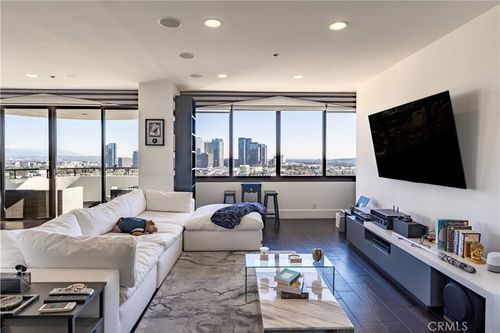 apt-1706-10560 Wilshire Blvd, LOS ANGELES, CA, 90024-4583 | Card Image