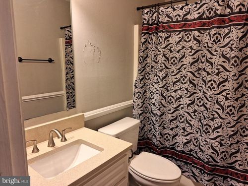 12 Albano Ct, PALMYRA, VA,  | Card Image