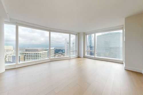 4008-240 Devonshire St, Boston, MA, 02110-2164 | Card Image