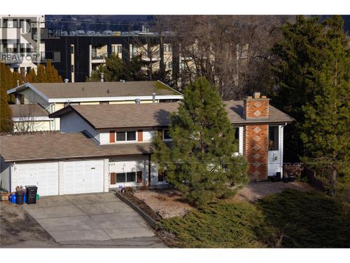 3409 39 Avenue, Vernon, BC, V1T3E3 | Card Image