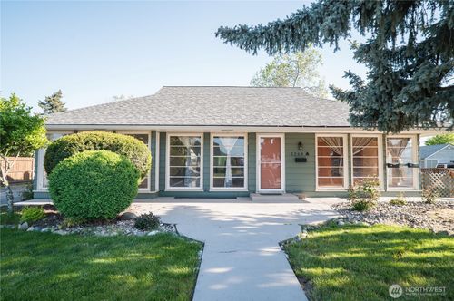1264 Boyer Avenue, Walla Walla, WA, 99362 | Card Image