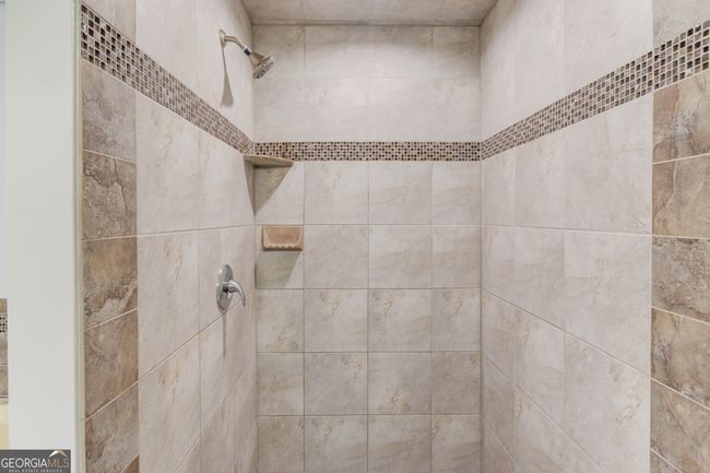 5284 Silver Creek Dr Sw, House other with 4 bedrooms, 5 bathrooms and null parking in Lilburn GA | Image 30