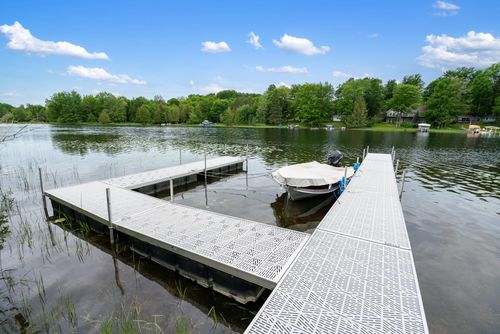 3487 Rushton Rd, Central Lake, MI, 49622-9695 | Card Image