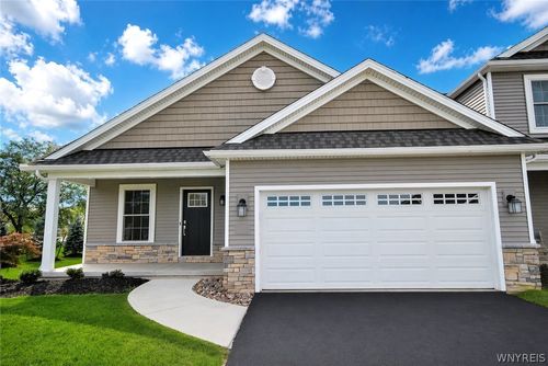 a-36 Essex Woods, Amherst, NY, 14228-2337 | Card Image