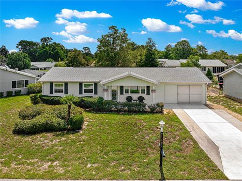 11401 Sw 85th Ct, Ocala, FL, 34481-3556 | Card Image