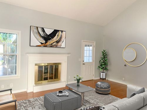 22-1129 W Main St, Franklin, TN, 37064 | Card Image