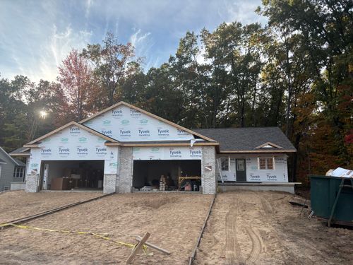 1515 W Addison Way, Muskegon, MI, 49445-1170 | Card Image