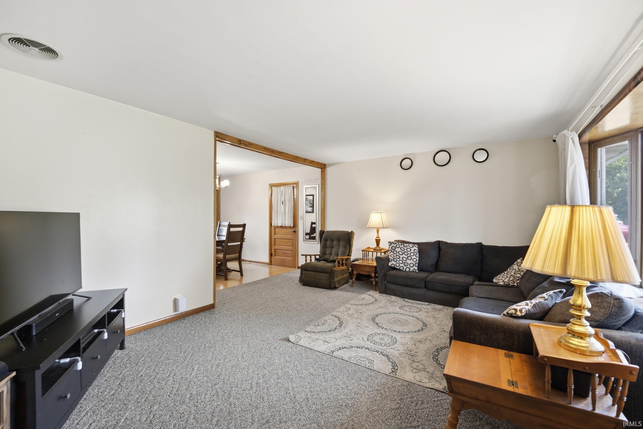 Residential in Otterbein 5