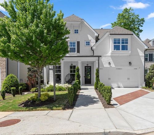 1294 Cauley Creek Overlook, Johns Creek, GA, 30097-2463 | Card Image