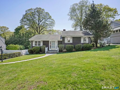 47 Lewis Dr, Fairfield, CT, 06825-1919 | Card Image
