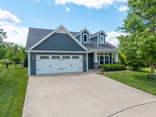 2414 Nottoway Dr, COLUMBIA, MO, 65203-2974 | Card Image