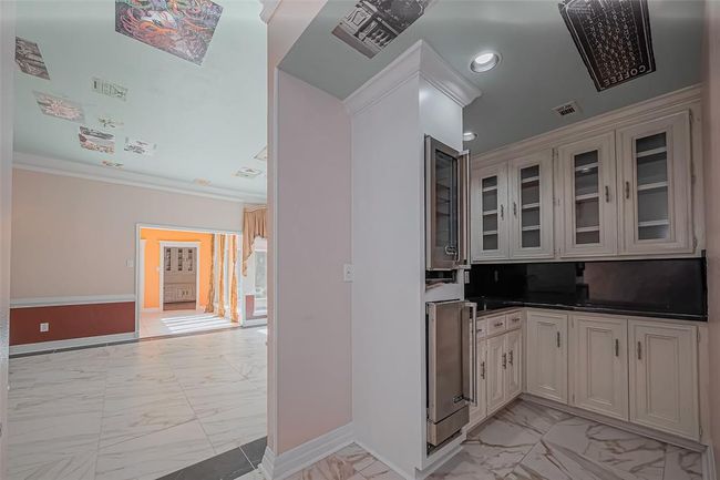 5415 Olympia Fields Ln, House other with 4 bedrooms, 4 bathrooms and 2 parking in Houston TX | Image 6