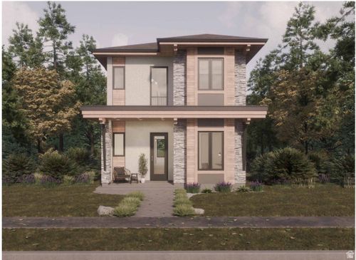 2671 Monroe Blvd, Ogden, UT, 84401-2539 | Card Image