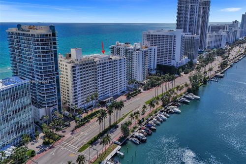 apt-707-5005 Collins Ave, Miami Beach, FL, 33140-2745 | Card Image